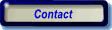 Final Year Projects:Contact